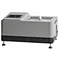 Drying Rate Tester